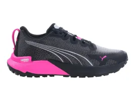 buty-damskie-puma-fast-trac-nitro-wns-377046-07-39