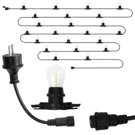 neo-girlanda-ogrodowa-20m-22-zarowki-filament-2700k-ip65-e27-99-106