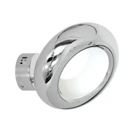 kinkiet-mercurio-srebrny-12w-led-lampa-scienna-do-pokoju-dzieciecego-salonu