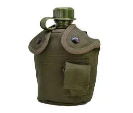 texar-manierka-bidon-z-pokrowcem-1l-olive-1000ml