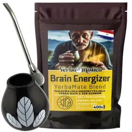 yerba-mate-paragwajska-pylista-zestaw-startowy-kubek-do-yerba-mate-bombilla