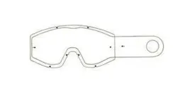polywel-zrywki-scott-83-89
