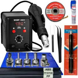 858dii-stacja-lutownicza-700w-4xdysza-cyna-plecionka-mata-odsysacz-peceta