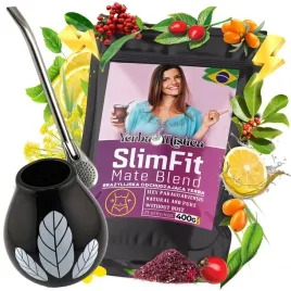 yerba-mate-slim-fit-zestaw-odchudzajacy-kubek-matero-i-rurka-bombilla