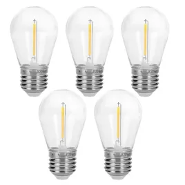 neo-zestaw-zarowki-5-sztuk-filament-1w-e27-do-girlandy-ogrodowej-99-111