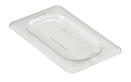 pokrywa-gn-1-9-z-poliweglanu-gastronomiczna-cambro