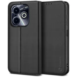etui-portfel-case-cover-obudowa-futeral-do-infinix-hot-40i-smart-8