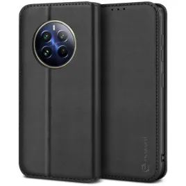etui-portfel-cover-obudowa-futeral-do-realme-12-pro-5g-12-pro-plus-5g