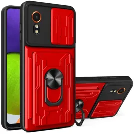 etui-pancerne-obudowa-case-cover-futeral-ring-do-samsung-galaxy-xcover-7