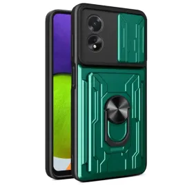 etui-pancerne-case-cover-obudowa-futeral-ring-do-oppo-a38-4g