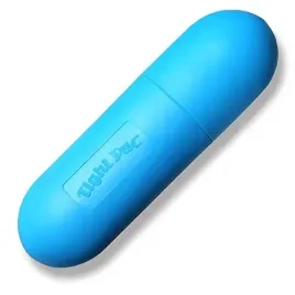 partyvac-pojemnik-prozniowy-na-susz-konopny-cbd-minivac-bezzapachowy-0-06l