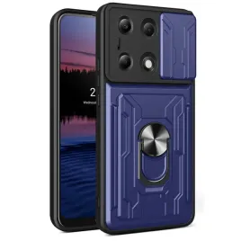 etui-pancerne-case-cover-obudowa-ring-futeral-do-xiaomi-redmi-note-13-4g