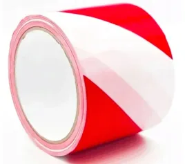 tasma-ostrzegawcza-4wrk-wc-500m