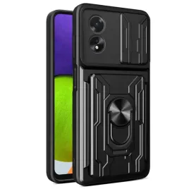 etui-pancerne-case-cover-obudowa-futeral-ring-do-oppo-a38-4g