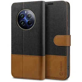 etui-portfel-cover-obudowa-futeral-do-realme-12-pro-5g-12-pro-plus-5g