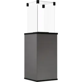 ogrzewacz-gazowy-patio-filo-ghisa-manual-82-kw