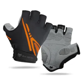 rekawiczki-rowerowe-meskie-zelowe-bez-palcow-sportowe-bieganie-krotkie-l-xl