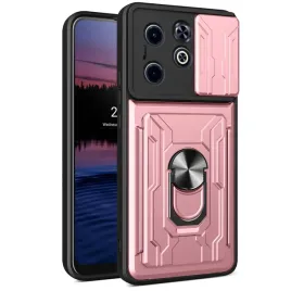 etui-pancerne-obudowa-cover-case-futeral-ring-do-infinix-hot-40i-smart-8
