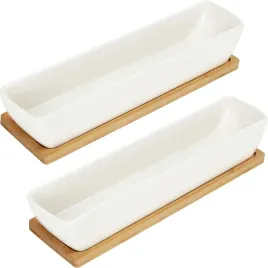 2x-doniczka-podluzna-ceramiczna-z-podstawka-na-balkon-parapet-na-kwiatki