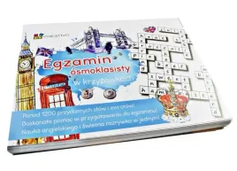 egzamin-osmoklasisty-z-jezyka-ang-w-krzyzowkach