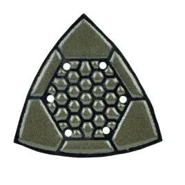 dysk-diamentowy-polerski-velcro-beton-granit-3000-diames-95x95x95-delta