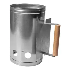 komin-do-rozpalania-wegla-brykietu-bbq-kominka-ogniska-grilla-26x17cm-sreb9