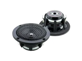 excursion-px-2m-glosniki-sredniotonowe-50mm-sq