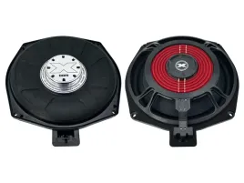 exursion-px-8-bm-woofery-200mm-do-bmw-mini