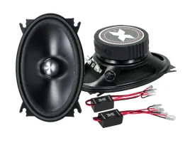 excursion-sx-46m-glosniki-srednio-niskotonowe