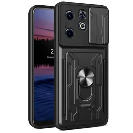 etui-pancerne-obudowa-cover-case-futeral-ring-do-infinix-hot-40i-smart-8
