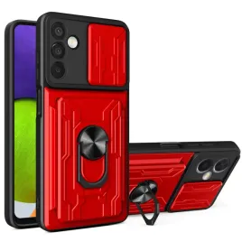 etui-pancerne-obudowa-case-cover-futeral-ring-do-samsung-galaxy-m15