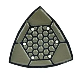 dysk-diamentowy-polerski-velcro-beton-granit-100-diames-95x95x95-delta