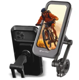 uchwyt-rowerowy-na-telefon-kierownice-motocykl-rower-wodoodporny-360-stopni
