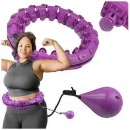 prawdziwe-xxxxl-hula-hop-odchudzajace-plus-size-do-170cm-w-talii-talia