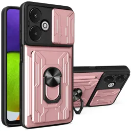 etui-pancerne-obudowa-case-cover-futeral-ring-do-xiaomi-redmi-13c-5g