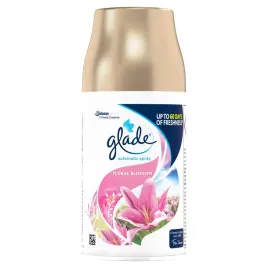 glade-odswiezacz-floral-blossom-zapas-269ml-do-urzadzen-na-baterie
