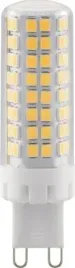 zarowka-led-gwint-g9-10w-950lm-6500k-320st-230v-barwa-biala-zimna-rurka