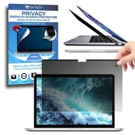 filtr-prywatyzujacy-na-monitor-ochrona-danych-rodo-macbook-pro-13