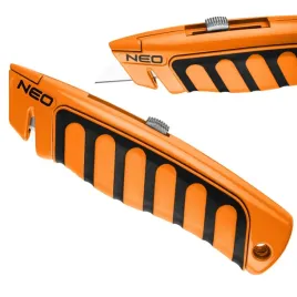 neo-noz-z-ostrzem-trapezowym-metalowy-korpus-stal-anti-slip-handle-63-707