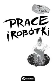 prace-i-robotki-dream-team-i-gosciowy
