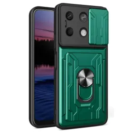 etui-pancerne-case-cover-obudowa-ring-futeral-do-xiaomi-redmi-note-13-5g