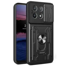 etui-pancerne-case-cover-obudowa-ring-futeral-do-xiaomi-poco-x6-pro-5g