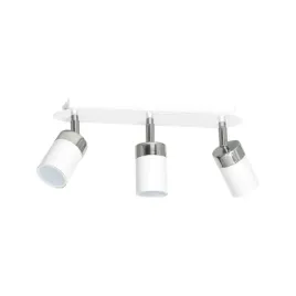 lampa-wiszaca-spot-joker-bialy-srebrny-3xgu10-34cm-lampa-sufitowa-salon-dom