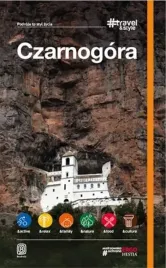 travelandstyle-czarnogora