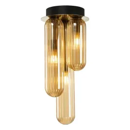 lampa-wiszaca-pax-zloty-szklane-klosze-3xg9-15x355cm-lampa-sufitowa-salon