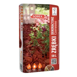 zrebki-dekoracyjne-ozdobne-drzewne-czerwone-50l-kora-podloze