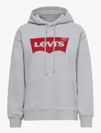 y4182-levis-standard-graphic-hoodie-bluza-damska-xs-s