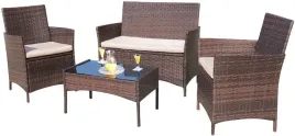 zestaw-mebli-ogrodowych-technorattan-4el-stol-sofa-2fotele-poduszki-brazowy