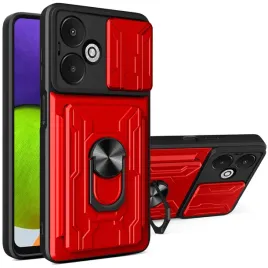 etui-pancerne-obudowa-case-cover-futeral-ring-do-xiaomi-redmi-13c-5g