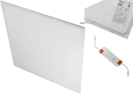 panel-led-kwadrat-50w-595cm-x-595cm-lampa-sufitowa-oswietlenie-do-biura